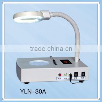 YLN-30A,YLN-30 Colony counter