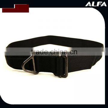 Army Tactical Belt