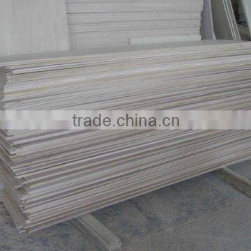 paulownia below wholesale furniture part