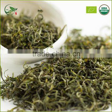 2016 Hangzhou Maofeng Chinese Green Tea Supplier