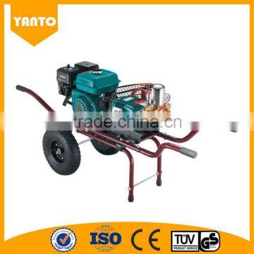High Quality Agriculture and Garden Sprinklers Sprayers Stretcher Power Sprayer photo-2