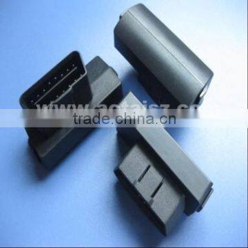 J1962 Professional Obd Diagnostic Housing Obd Window Closer photo-3