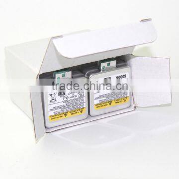 2016 Best Seller Aftermarket Car Parts Xenon Mono Lamp D3S 12V 35W With Metal Bracket photo-2