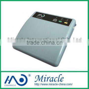 Healthy electric potential therapy MG119