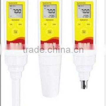 BK-930 Lab PH/Conductivity Meter photo-3