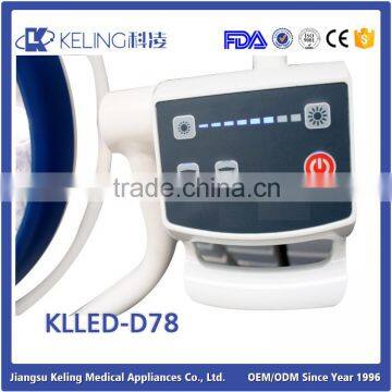 New Products on China Market Led Medical Light,led Medical Light Source,led Medical Treatment Lighting photo-4