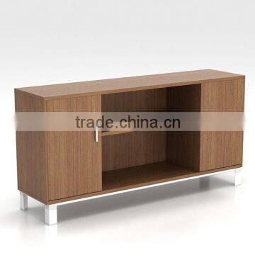 Modern Secretary CEO Office Desk (TT-Series) photo-2