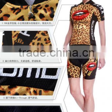 custom made cycling jerseys custom dye sublimation cycling jerseys cycle jersey wear