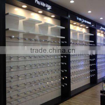 Security Display Hook With Price Tag photo-5