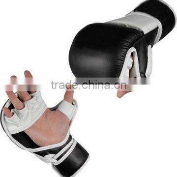 MMA Gloves Custom Made