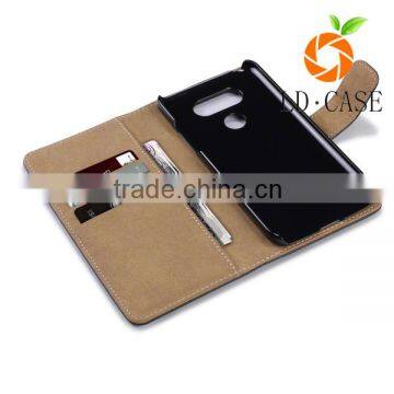 Mobile Phone Leather Case for LG Phone Case photo-5