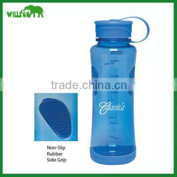 Tritan sport bottle,Tritan water bottle,Tritan Sport Water Bottle