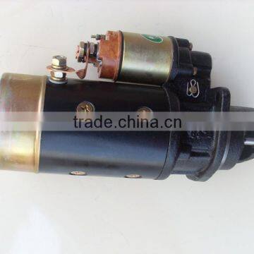 High Quality Level Truck Parts 3708N-010 photo-6