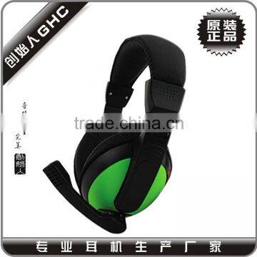 cool headphone with high quality design