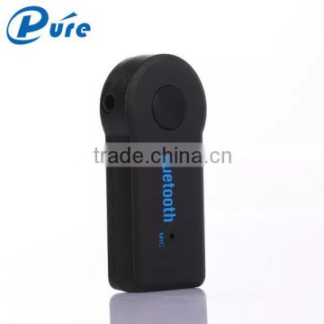 Bluetooth Handsfree A2DP Stereo Bluetooth Bluetooth Music Receiver