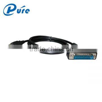 High Quality Fault Scanner Code Reader Test&Erase Trouble Codes Diagnostic Code Reader photo-4