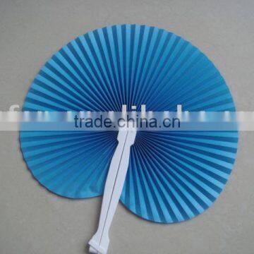 paper fan