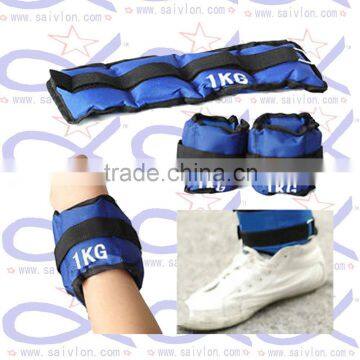 Neoprene Weight Fitness Sand Bag Training Sand Bag photo-2