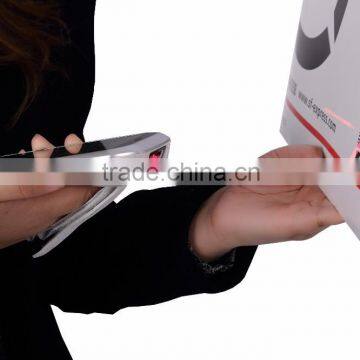 Data Collector 1D/QR Barcode Scanner/barcode Reader /handheld Terminal photo-2