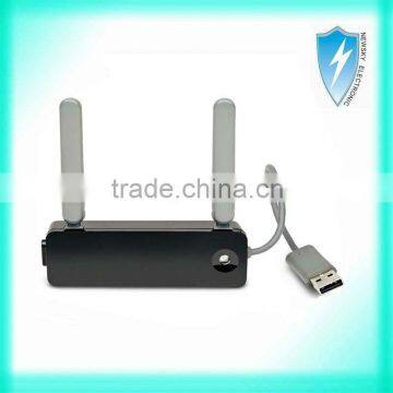 wireless N Networking Adapter for xbox360