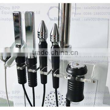 Led Facial Light Therapy Machine Pdt Photon Machine LED Skin Tightening Light Therapy Medical Device photo-3