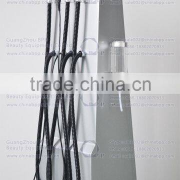 2015 Hot Selling Vagina Tightening Product for Vagina Tightening