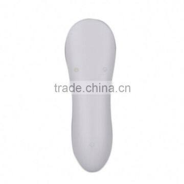 Hot Sale Handheld Home Use Pdt Led Light Therapy for Anti Aging