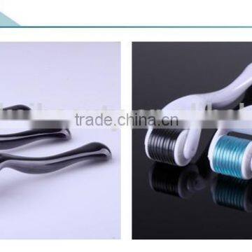 2016 Newest Derma Roller,derma Roller 540,derma Roller Price photo-2