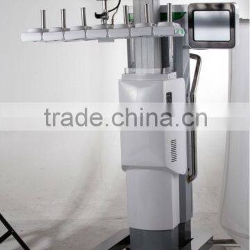 Led Home Light LED PDT Products