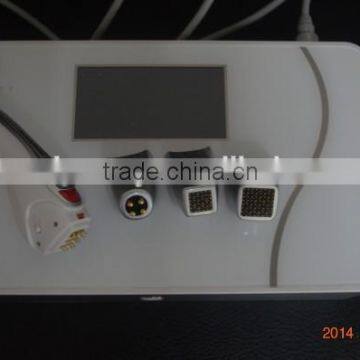 Best Wrinkle Removal Skin Tightening Thermagic Microremage photo-6