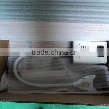 Teeth Whitening Machine Te200 Led,teeth Whitening Lamp photo-6