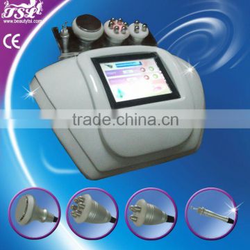 Ultrasound Cavitation For Cellulite Hot Sale!!! Slimming Machine Cavitation Rf Cavitation Weight Loss Machine Belly Fat Loss Machine Cavitation Radio Frequency