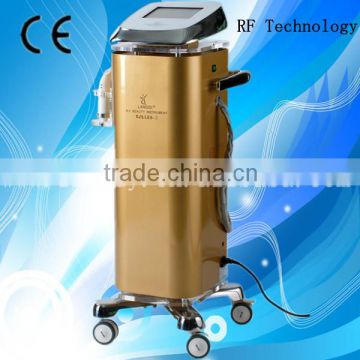 high quality RF unilarge Anti-aging machine