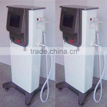 2016 Newest Portable Fractional Needle Therapy Slimming System photo-5