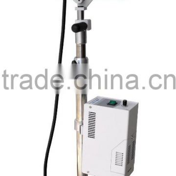 Optical Microscope Colposcope for gynecologic examination and diagnosis RCS-700