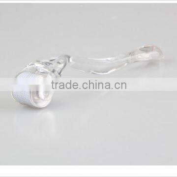 GTO Original Brand Wholesale Dermaroller 540 Derma Roller photo-2