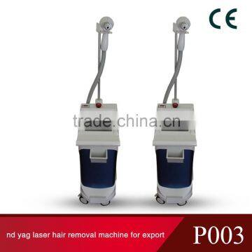 Varicose Veins Treatment 2016 Manufacture Vaginal Tightening Laser Nd Yag Long Pulse Laser Epilation Laser Hair Removal For Sale Vascular Tumours Treatment