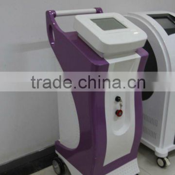 new e light laser skin photo rejuvenation hair removal ipl C006