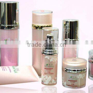 Hot! Lifting and Firming Face Cream & Lotion