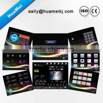 Distributors Wanted Stationary 808nm Diode Laser Hair Removal Machine