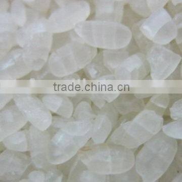 Parboiled Rice/steamed Rice photo-2