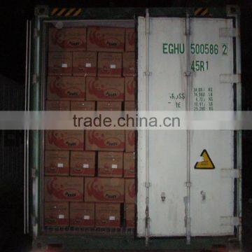 China Fresh Apple Fruit 2015 From Yantai photo-4