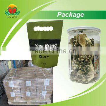 Most Popular Dried Maitake Mushroom