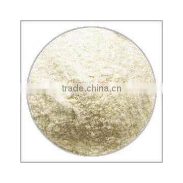Sodium Alginate Gum photo-4