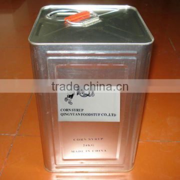 glucose syrup corn glucose and glucose syrup price