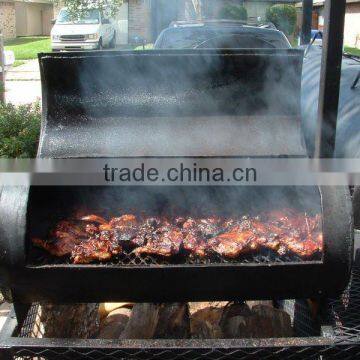 Fire Lighters for BBQ