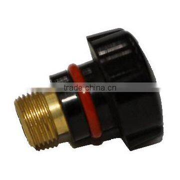 KINGQ WP17 Argon Torch/ Tig Welding Torch photo-4