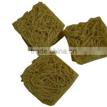 Dry Chinese Egg Noodle Instant Noodle 500g