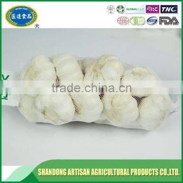 Super Quality Fresh Garlic photo-2