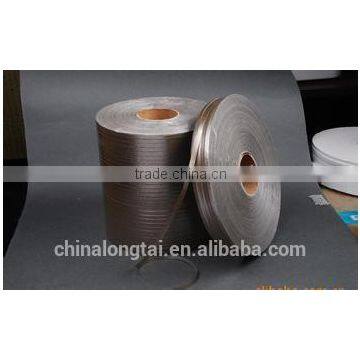 Synthetic Fire-resistantmica Tape From China photo-3